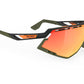 Lentes Rudy Project Defender