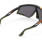 Lentes Rudy Project Defender