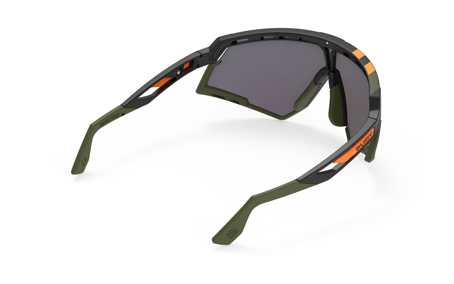 Lentes Rudy Project Defender