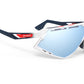 Lentes Rudy Project Defender