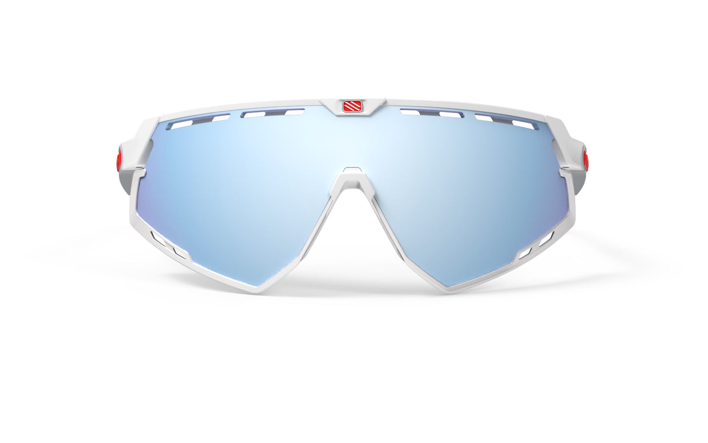 Lentes Rudy Project Defender