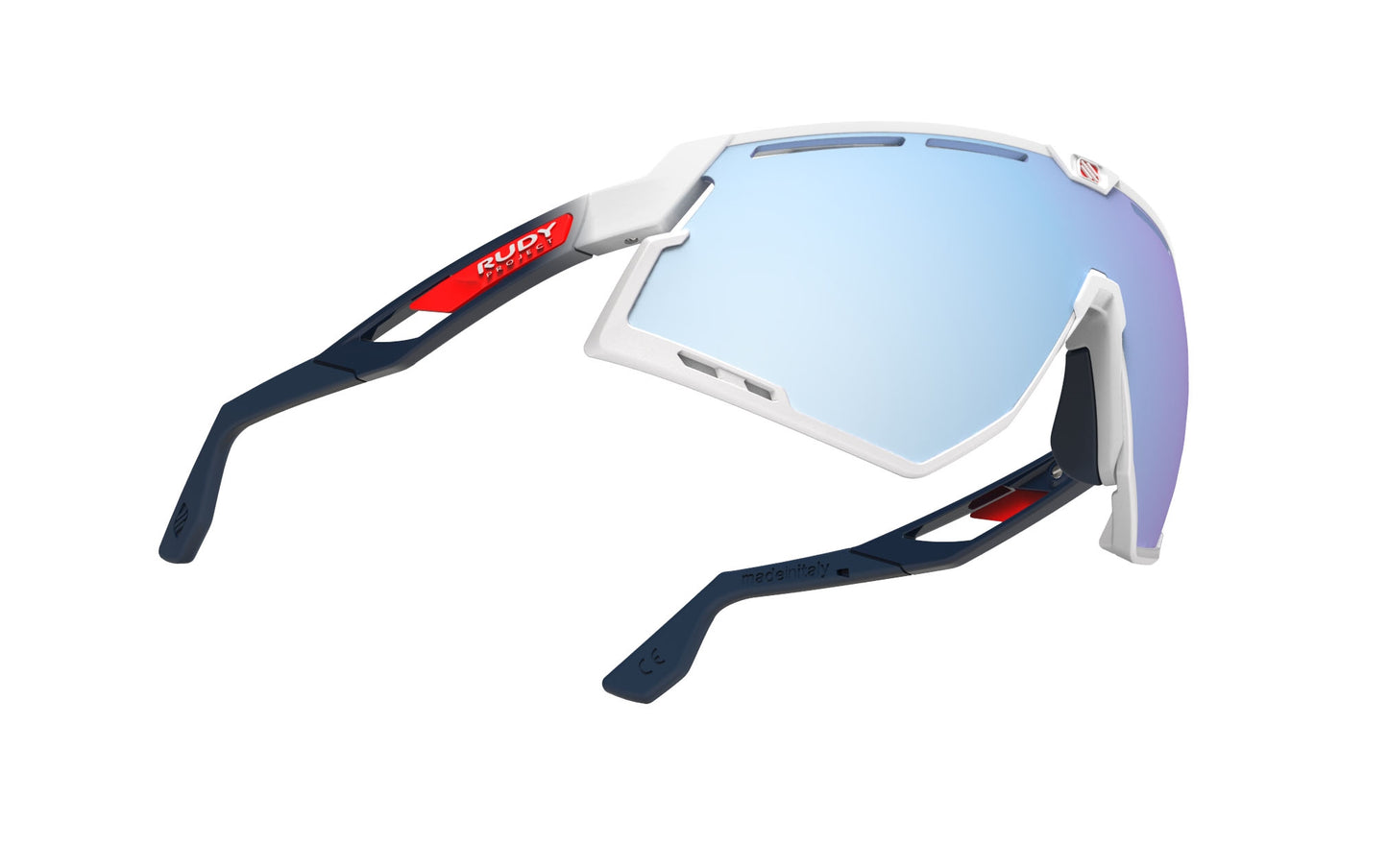 Lentes Rudy Project Defender