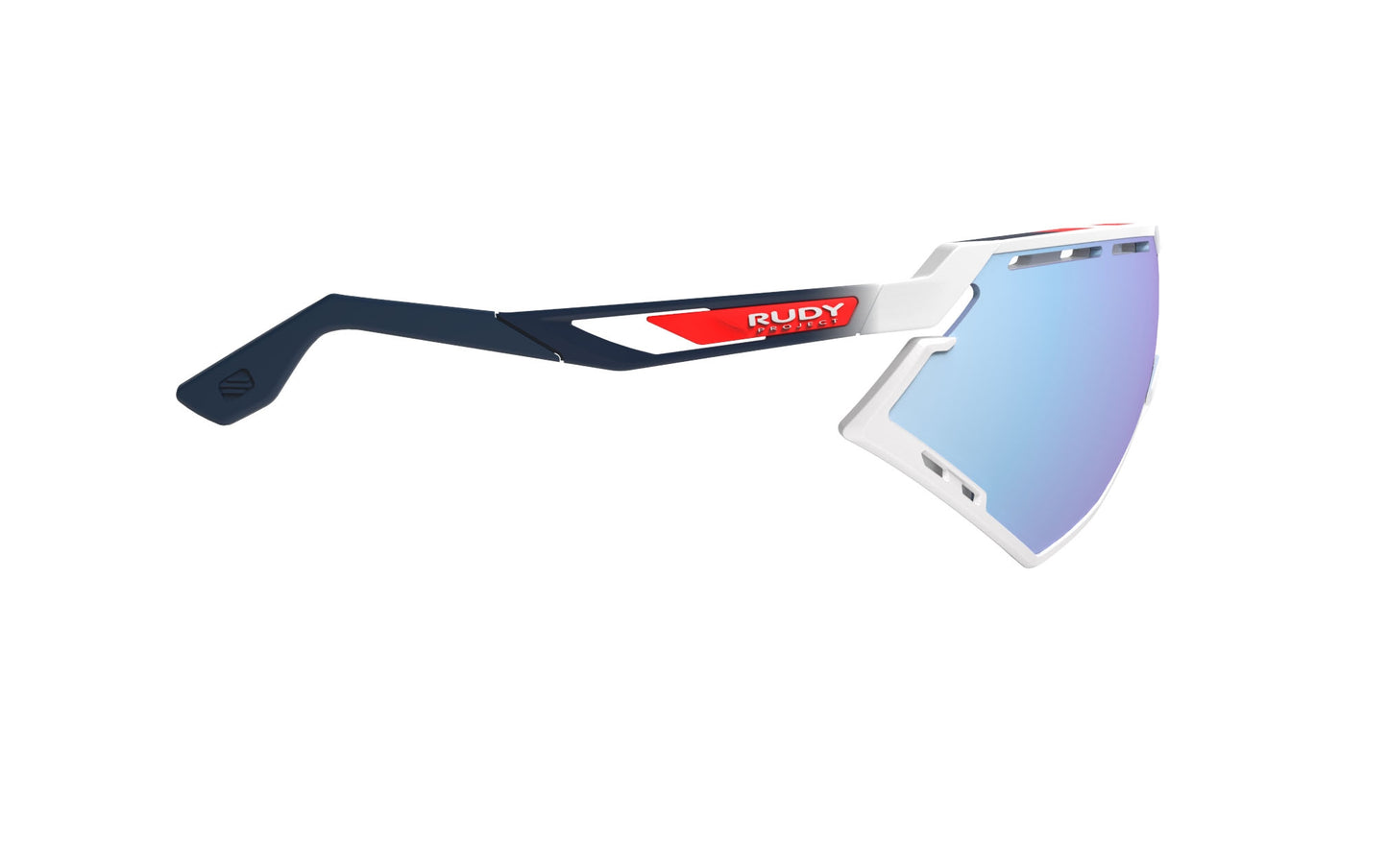 Lentes Rudy Project Defender