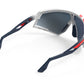 Lentes Rudy Project Defender