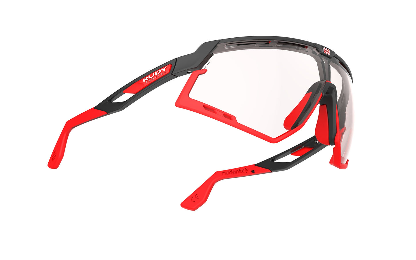 Lentes Rudy Project Defender