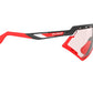 Lentes Rudy Project Defender