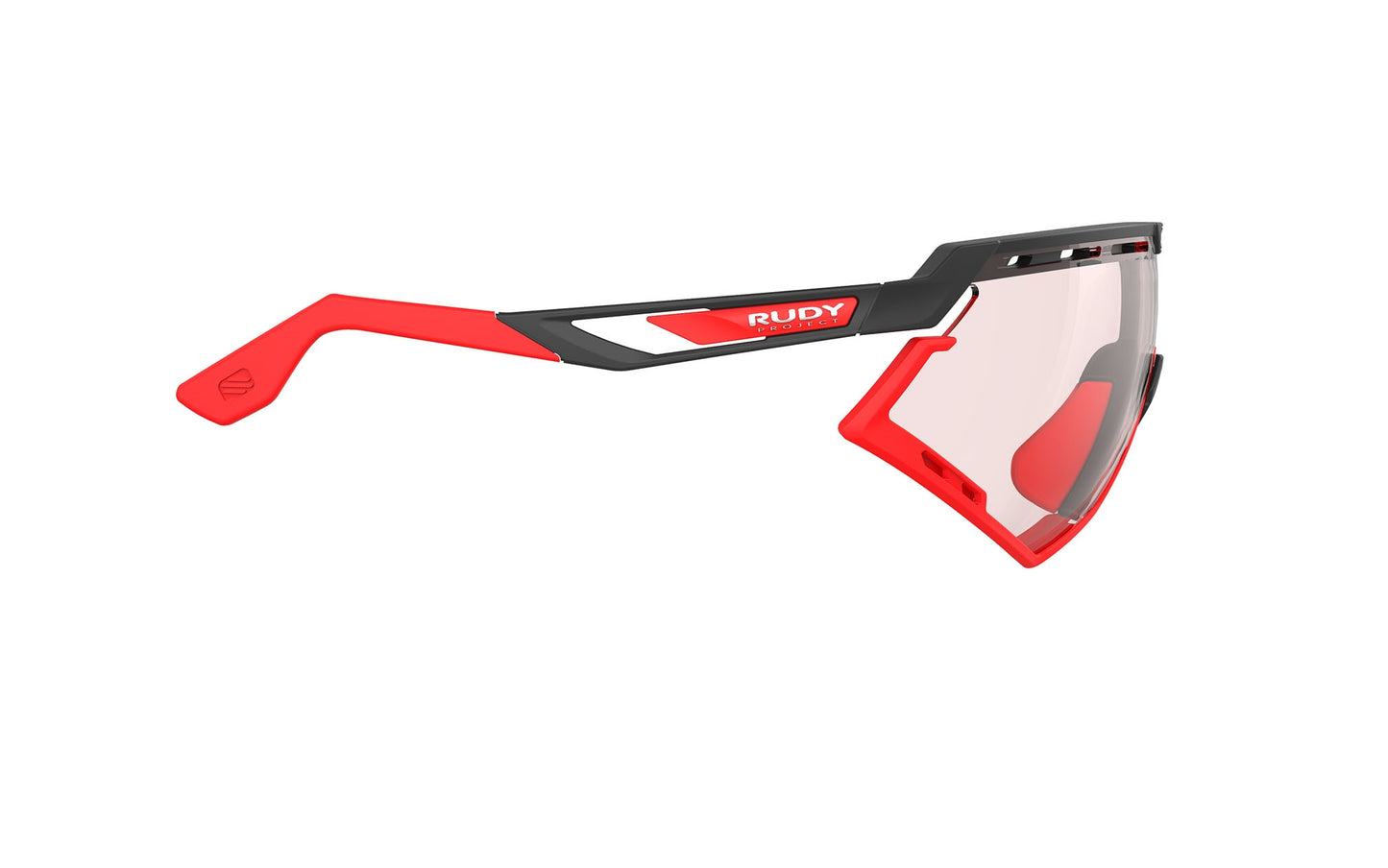 Lentes Rudy Project Defender