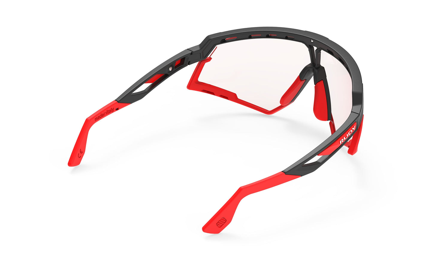 Lentes Rudy Project Defender