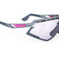 Lentes Rudy Project Defender