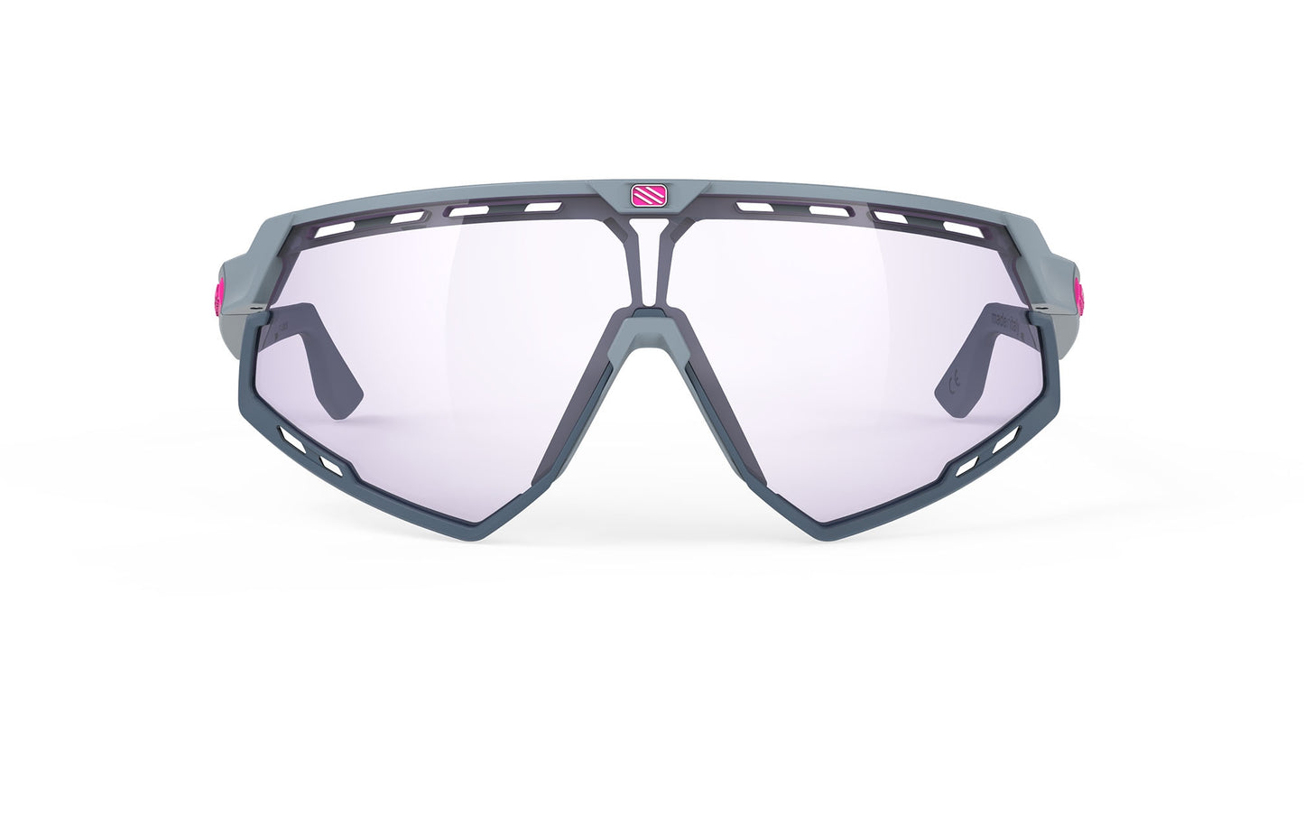 Lentes Rudy Project Defender