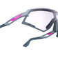 Lentes Rudy Project Defender