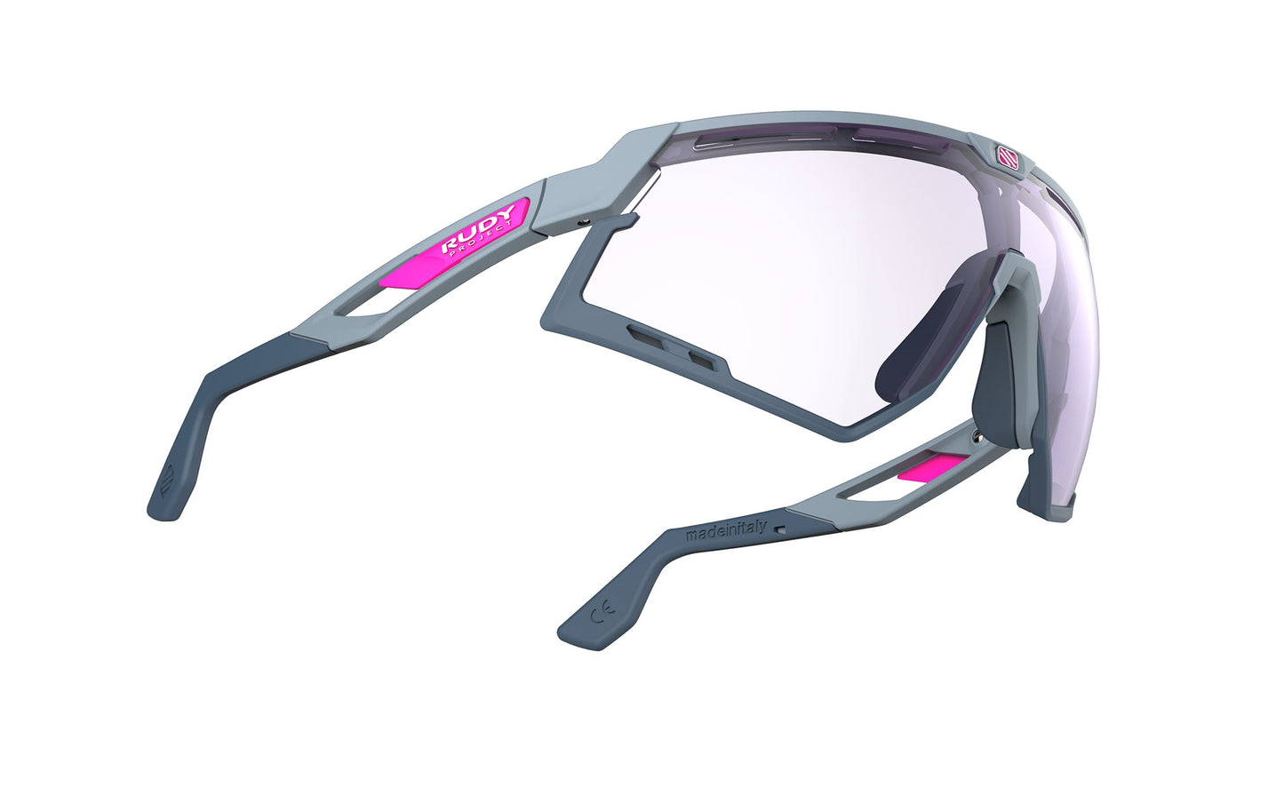 Lentes Rudy Project Defender