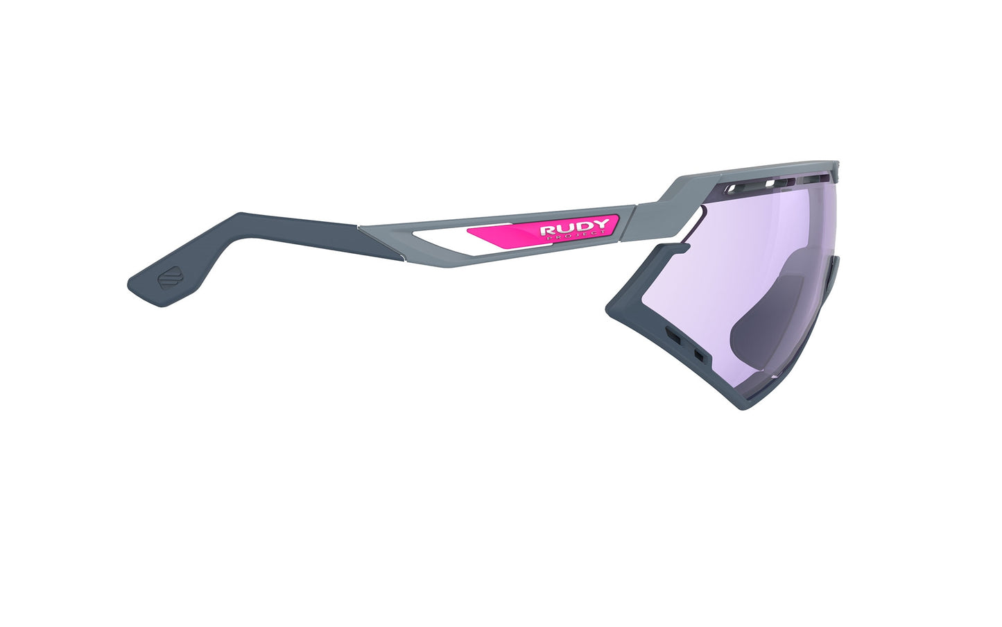 Lentes Rudy Project Defender