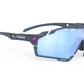 Lentes Rudy Project Cutline