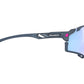 Lentes Rudy Project Cutline