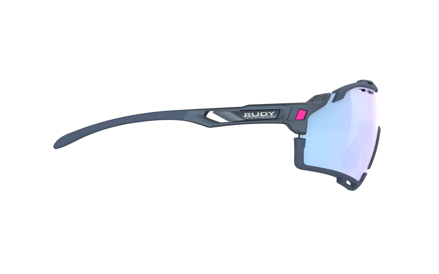 Lentes Rudy Project Cutline