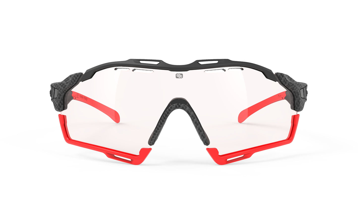 Lentes Rudy Project Cutline