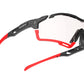 Lentes Rudy Project Cutline