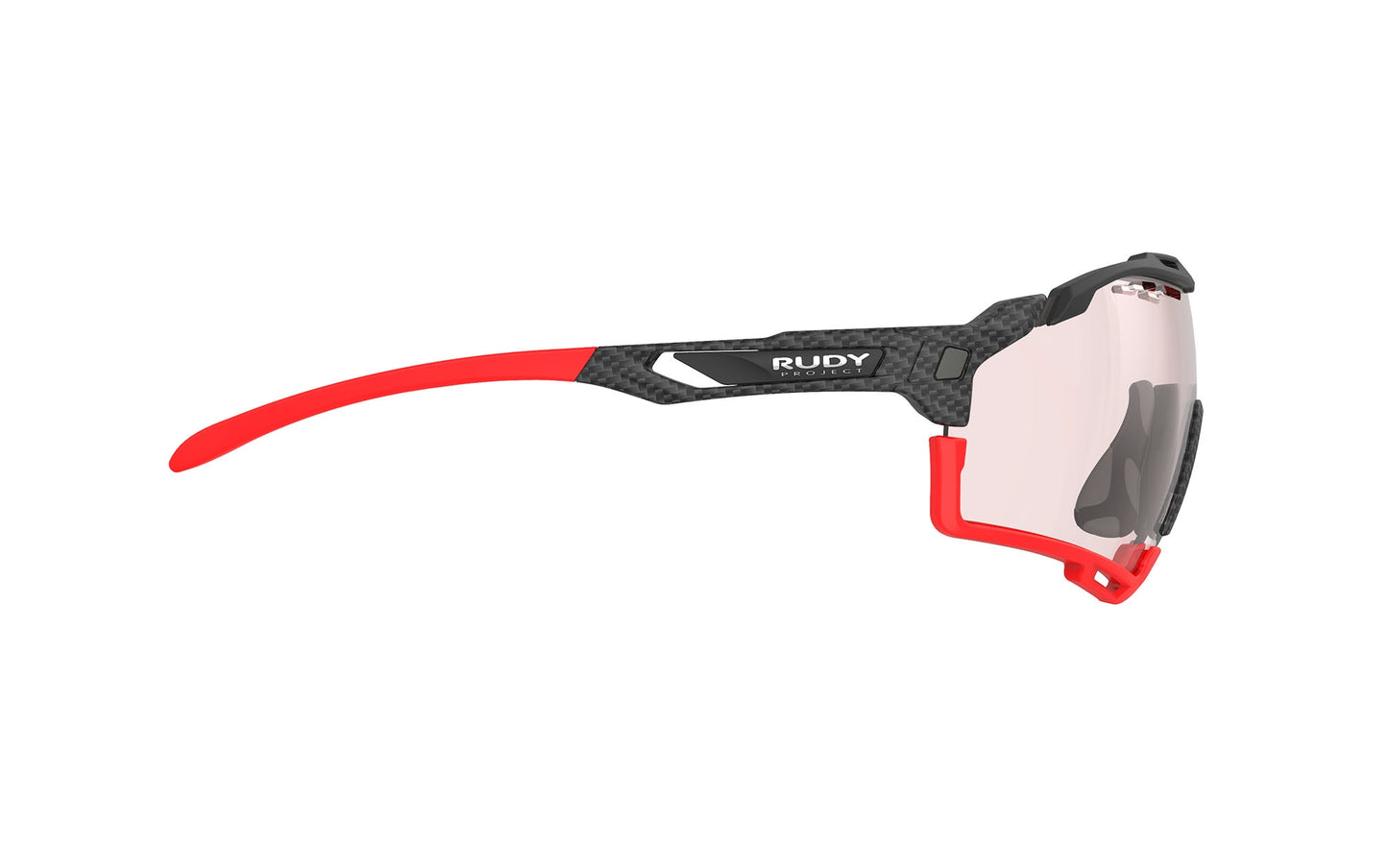 Lentes Rudy Project Cutline