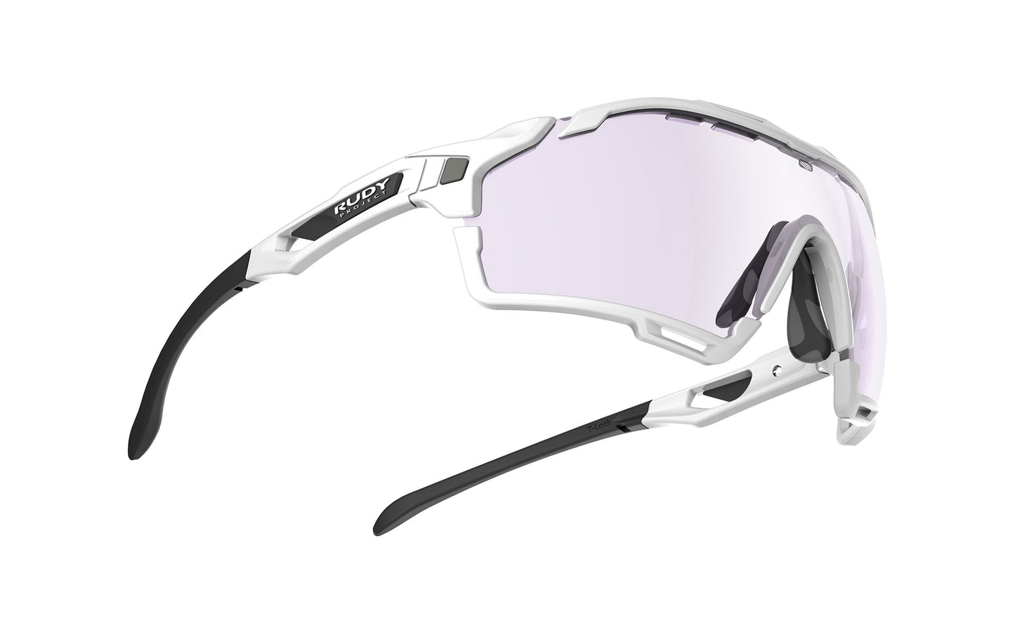 Lentes Rudy Project Cutline