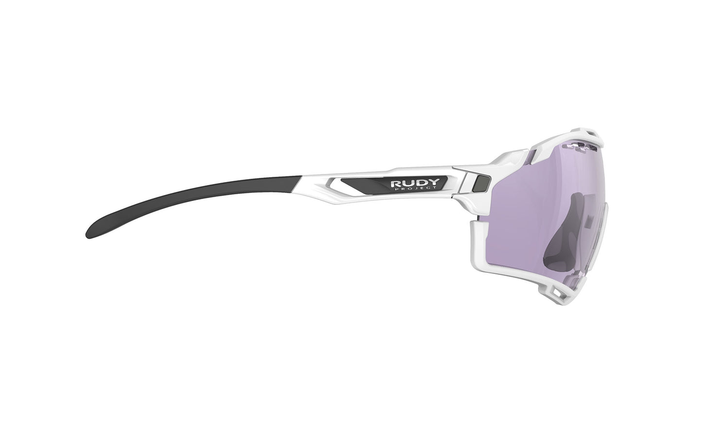 Lentes Rudy Project Cutline