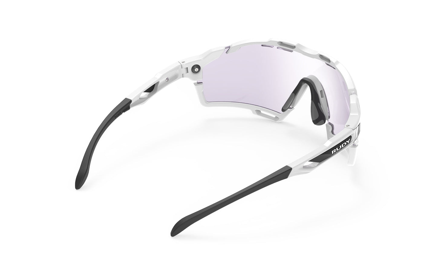 Lentes Rudy Project Cutline