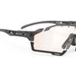 Lentes Rudy Project Cutline