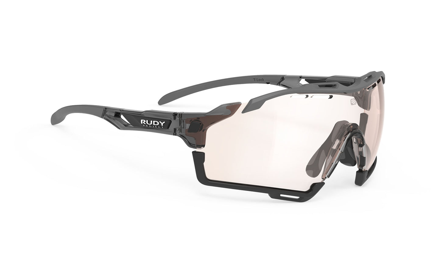 Lentes Rudy Project Cutline