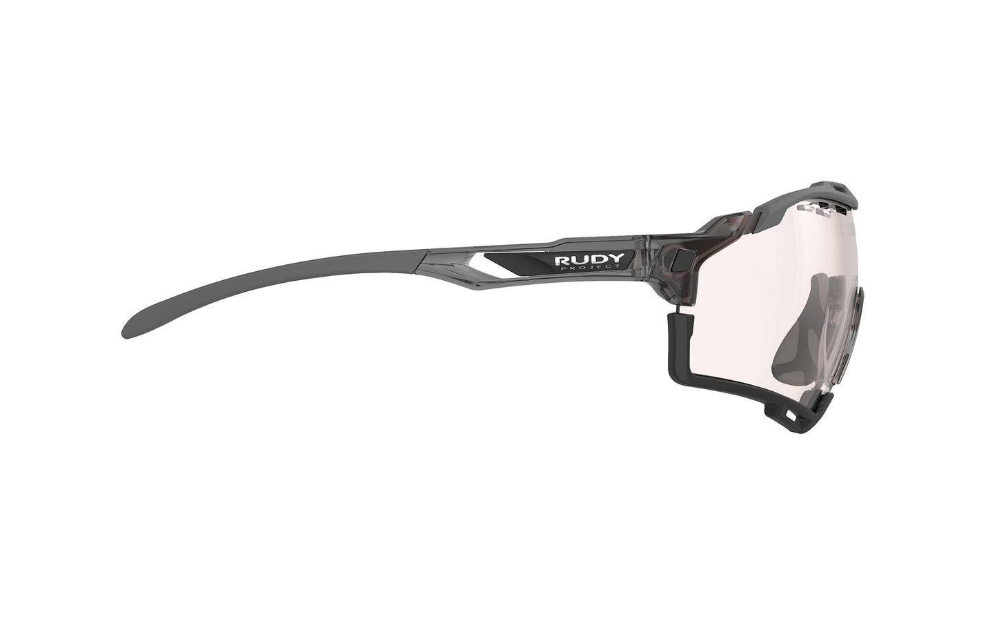 Lentes Rudy Project Cutline