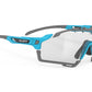 Lentes Rudy Project Cutline