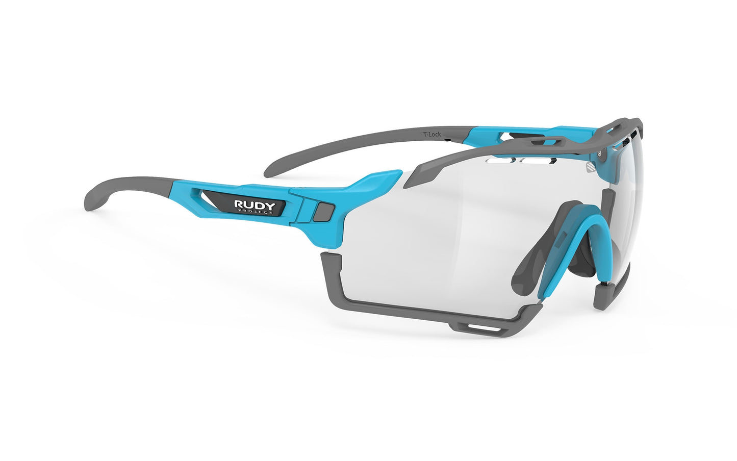 Lentes Rudy Project Cutline