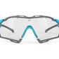 Lentes Rudy Project Cutline