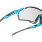 Lentes Rudy Project Cutline