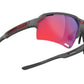 Lentes Rudy Project Deltabeat