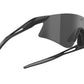 Lentes Rudy Project Astral