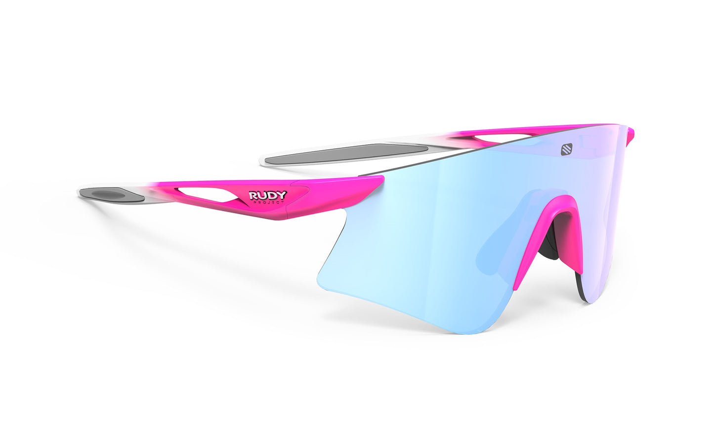 Lentes Rudy Project Astral