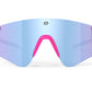 Lentes Rudy Project Astral