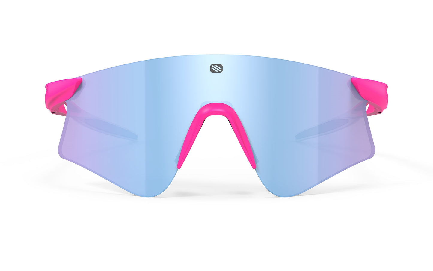 Lentes Rudy Project Astral