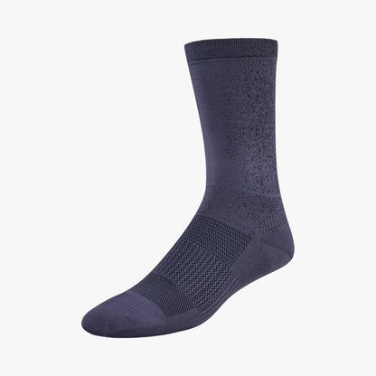 Medias Shimano S-Phyre Leggera Socks