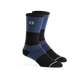 Medias de Crankbrothers ICON