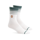 Medias de Crankbrothers ICON