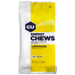 GU Energy Chews 60g