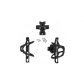 Porta termo Pulse Z2L