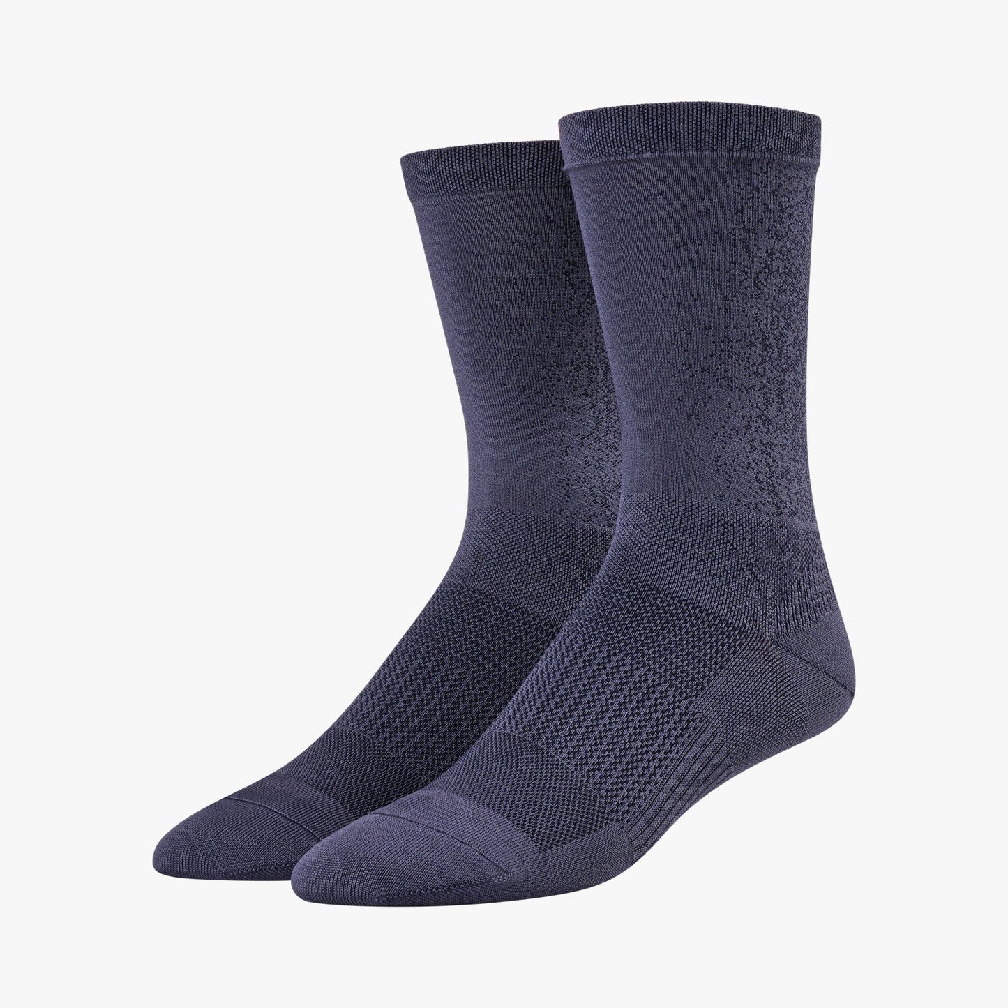 Medias Shimano S-Phyre Leggera Socks