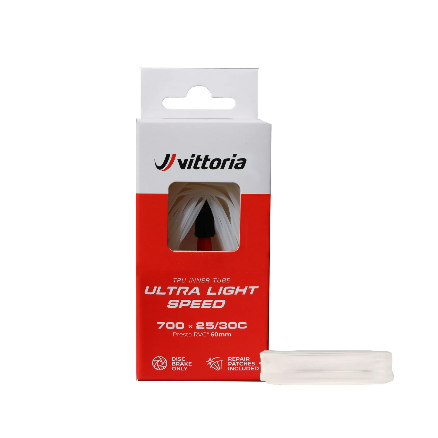 Tripa Vittoria Ultra light 700x25/30