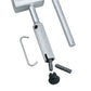 Pica Cadena Topeak Universal Chain Tool