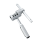 Pica Cadena Topeak Universal Chain Tool