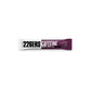 226ers Gummy Bar