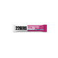 226ers Gummy Bar