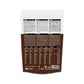 226ers Whey Protein